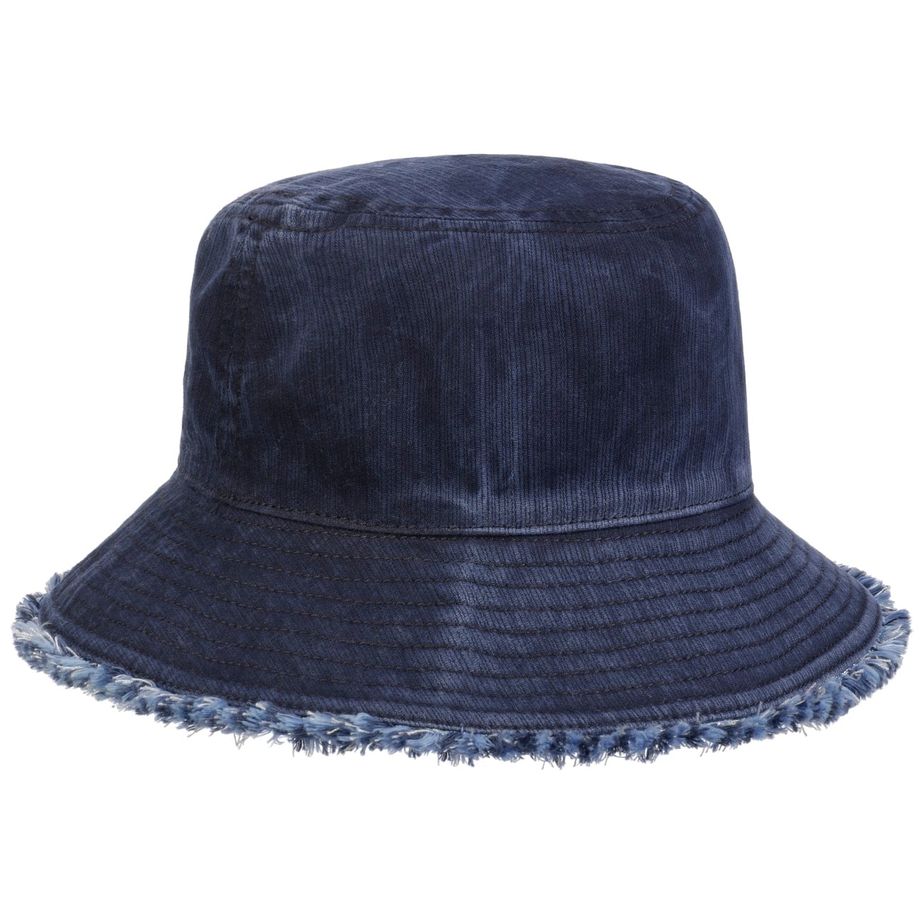 mayser-fil-bucket-stoffhut-mit-fransen-baumwoll-bucket-hut image 3