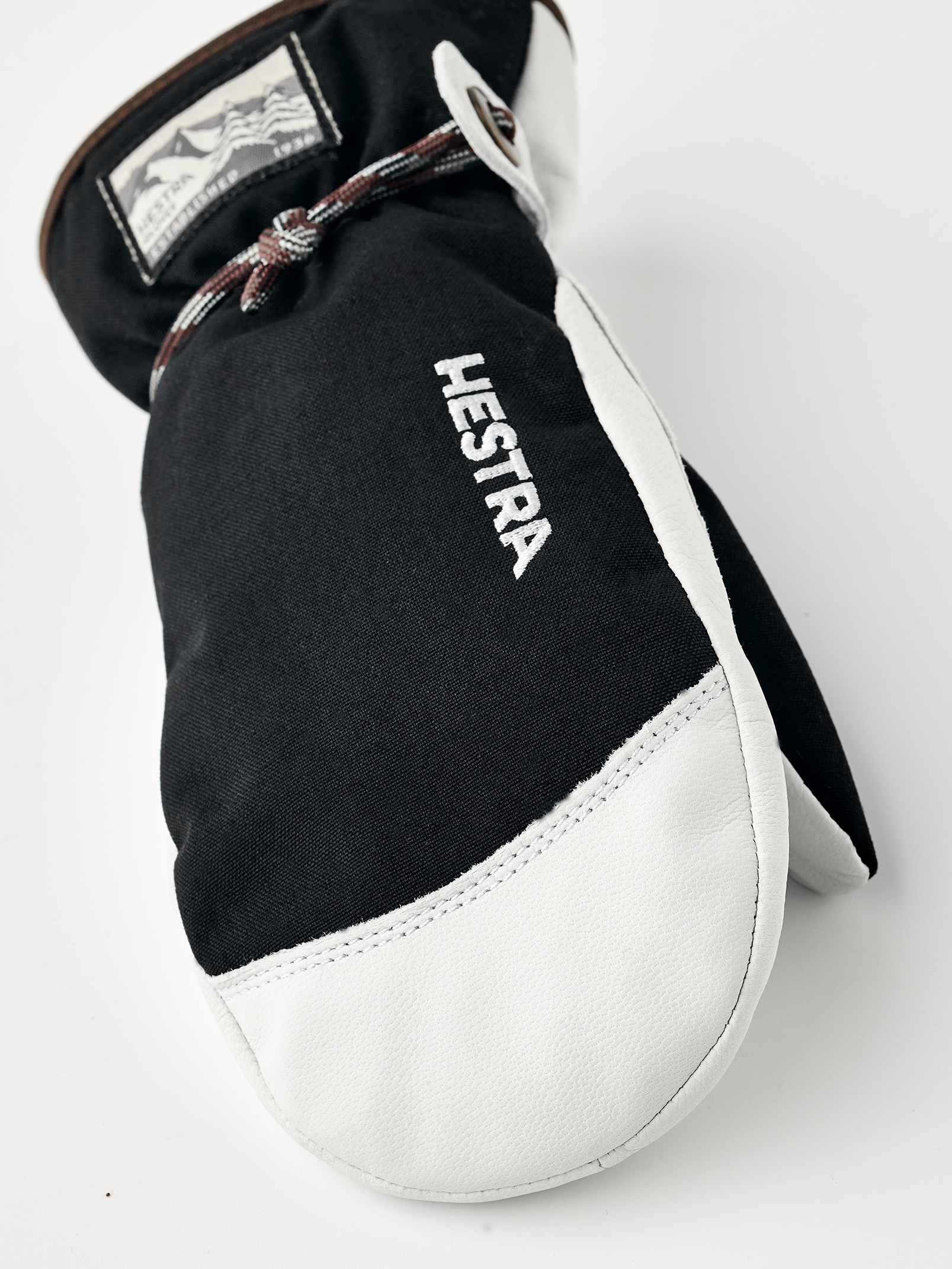 hestra-wakayama-jr-f-ustling-ski-handschuh-kinder image 3