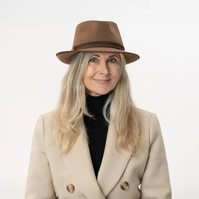 mayser-tabea-wollhut-fedora-outdoorhut-aus-wollfilz image 1