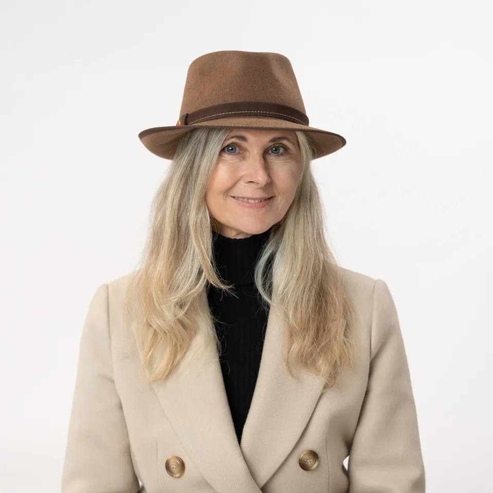 mayser-tabea-wollhut-fedora-outdoorhut-aus-wollfilz image 1