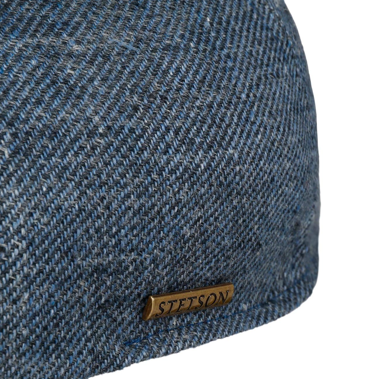 stetson-texas-linen-twill-flatcap-schirmm-tze-aus-leinen-made-in-eu image 4