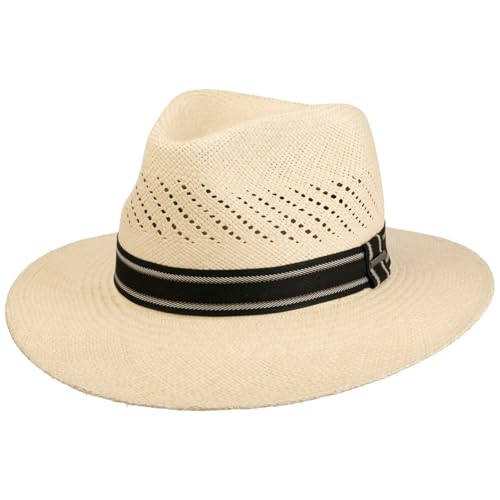 stetson-vented-crown-traveller-panamahut-uv-schutz-40-ecuador image 6