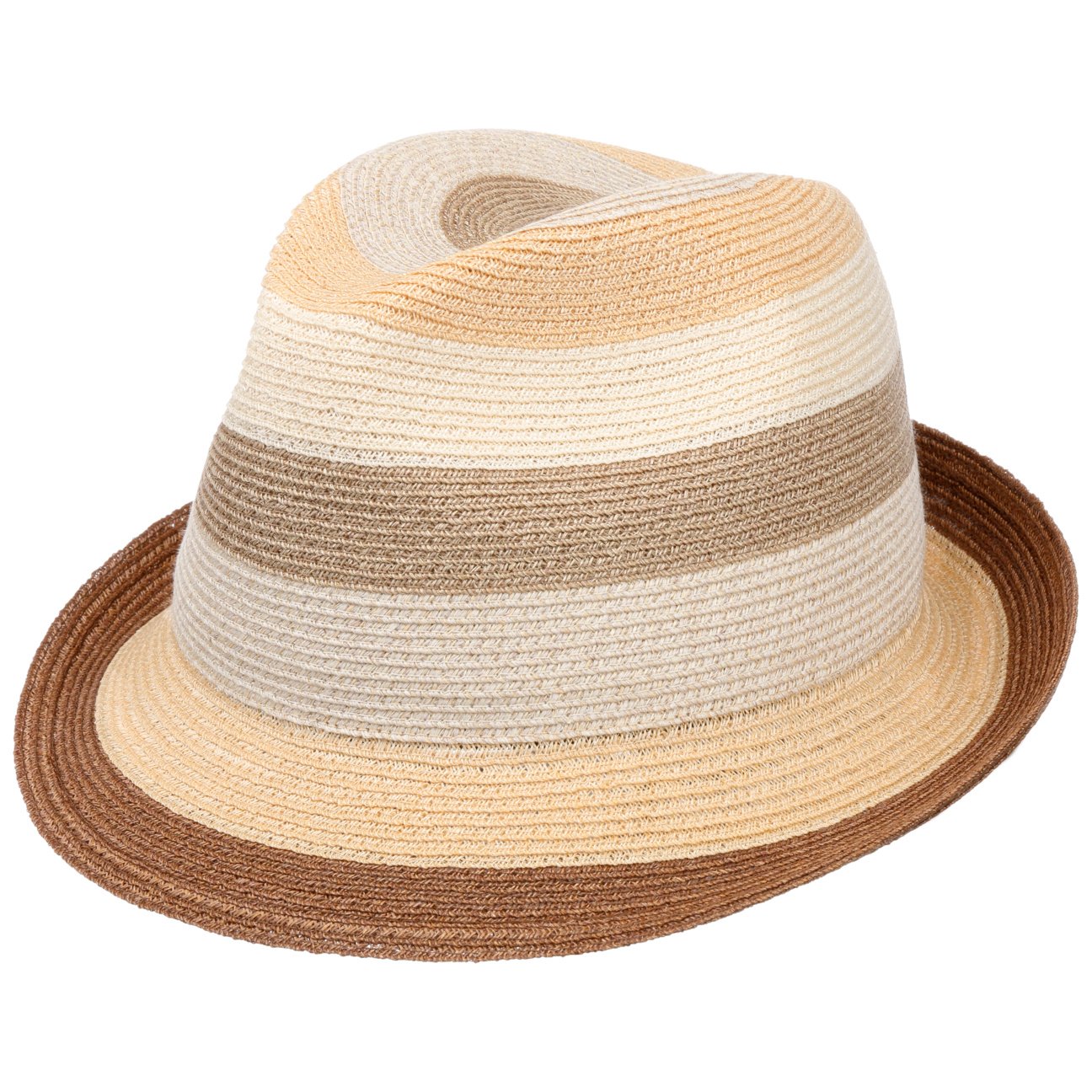 mayser-svenja-stripes-trilby-hut-damen-sommerhut image 4