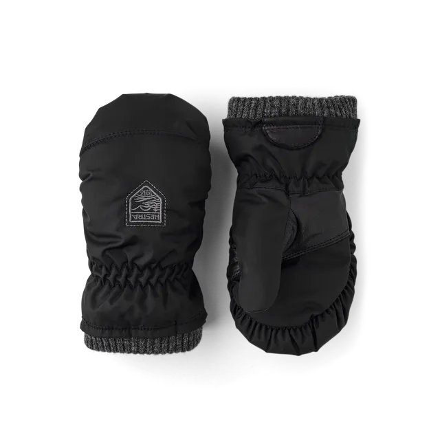 hestra-my-first-hestra-fausthandschuh-f-r-kleinkinder image 1