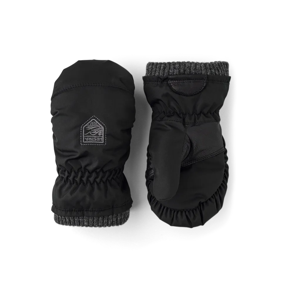 hestra-my-first-hestra-fausthandschuh-f-r-kleinkinder image 1