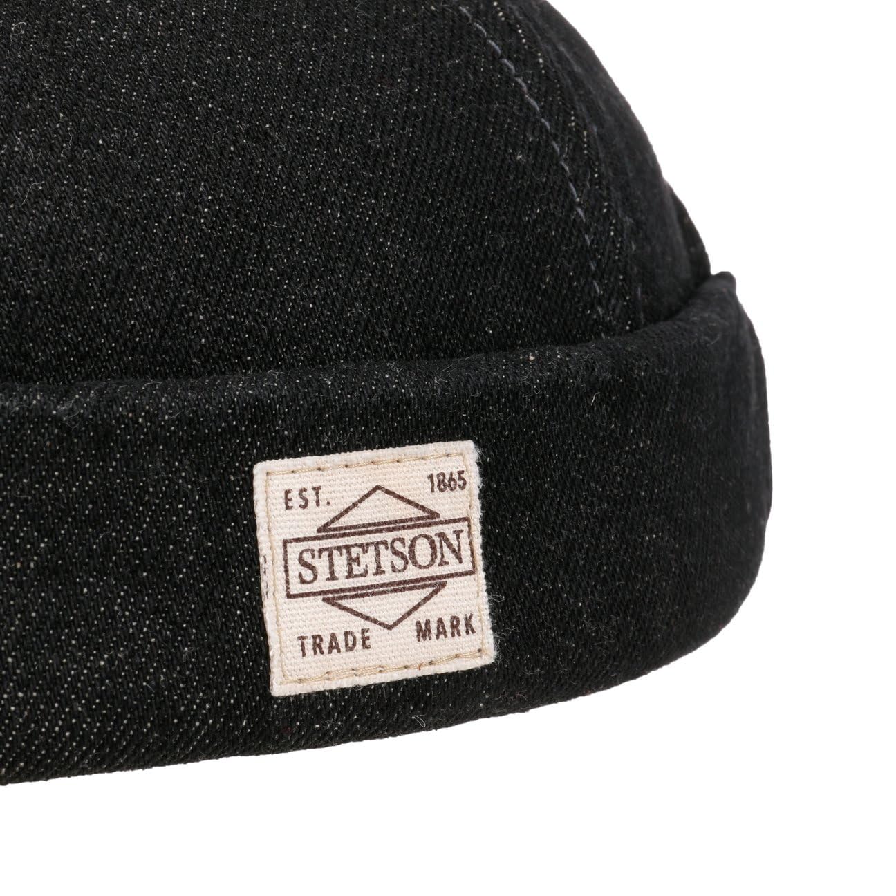 stetson-new-denim-dockerm-tze-100-baumwolle-made-in-eu image 6