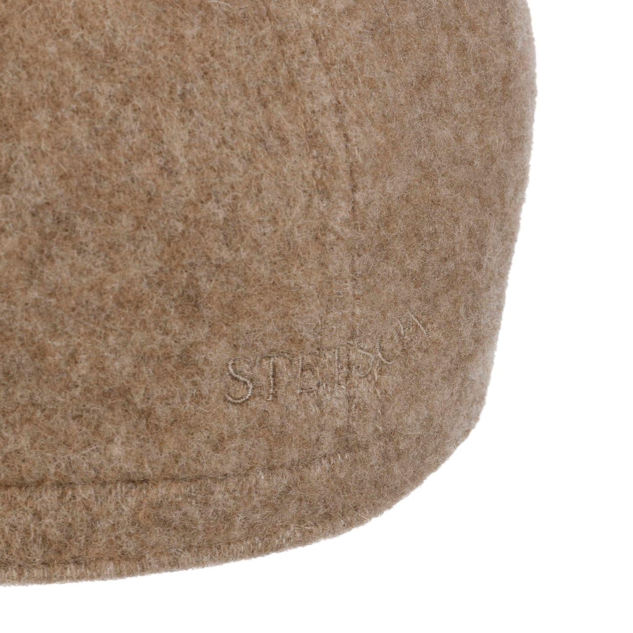 stetson-hatteras-doubleface-flatcap-wollm-tze image 5