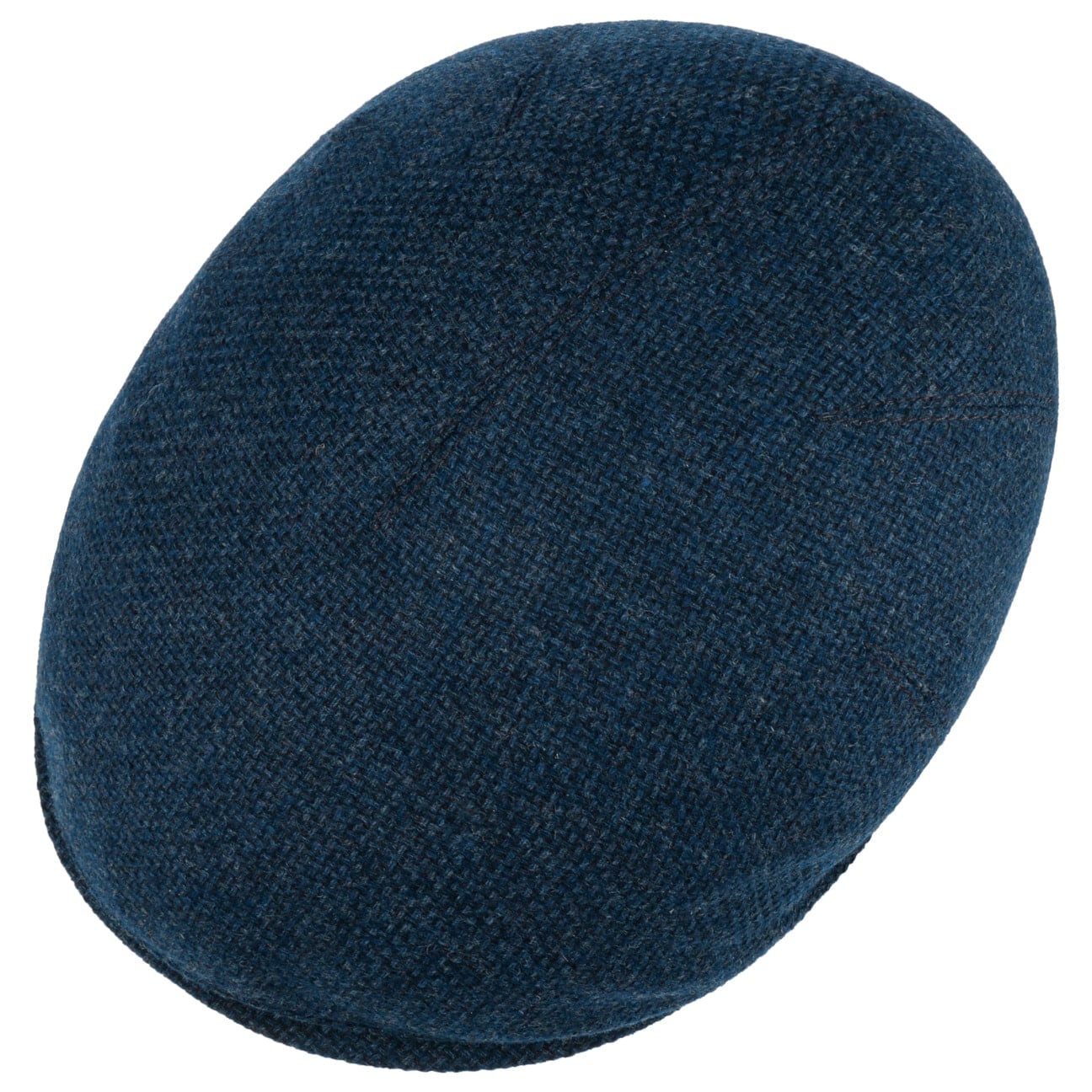 mayser-sidney-hunter-flatcap-schieberm-tze-herren-mit-schurwolle-und-kaschmir image 3