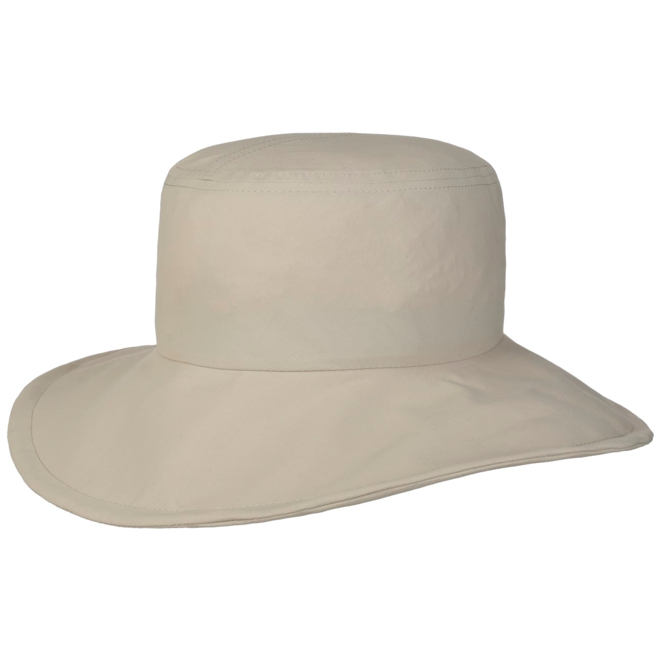 mayser-elina-new-sunblocker-stoffhut-mit-uv-schutz-40 image 8