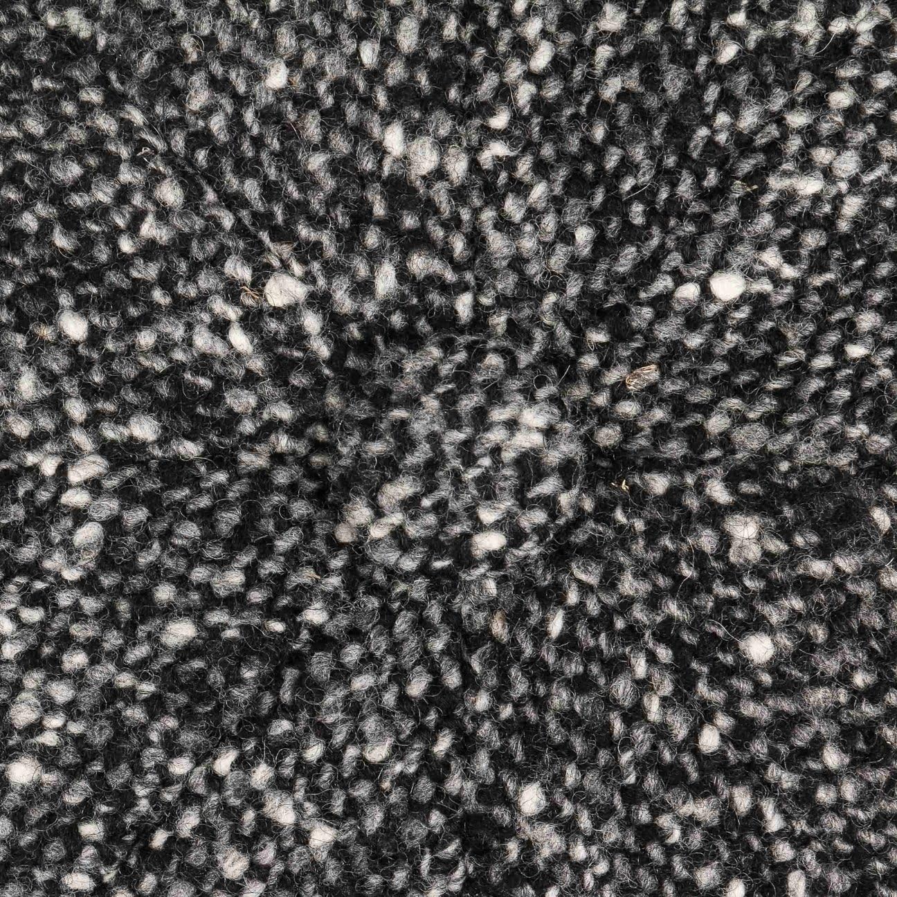 stetson-hatteras-schirmm-tze-ballonm-tze-tweed-meliert-flatcap-59-cm image 7