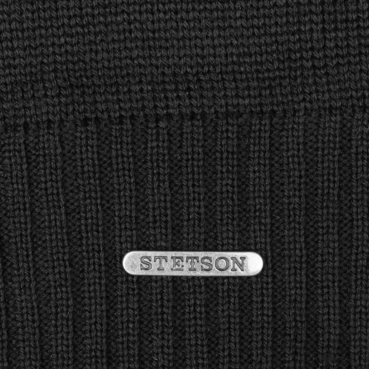 stetson-merino-oversize-beanie-strickm-tze-made-in-italy image 5