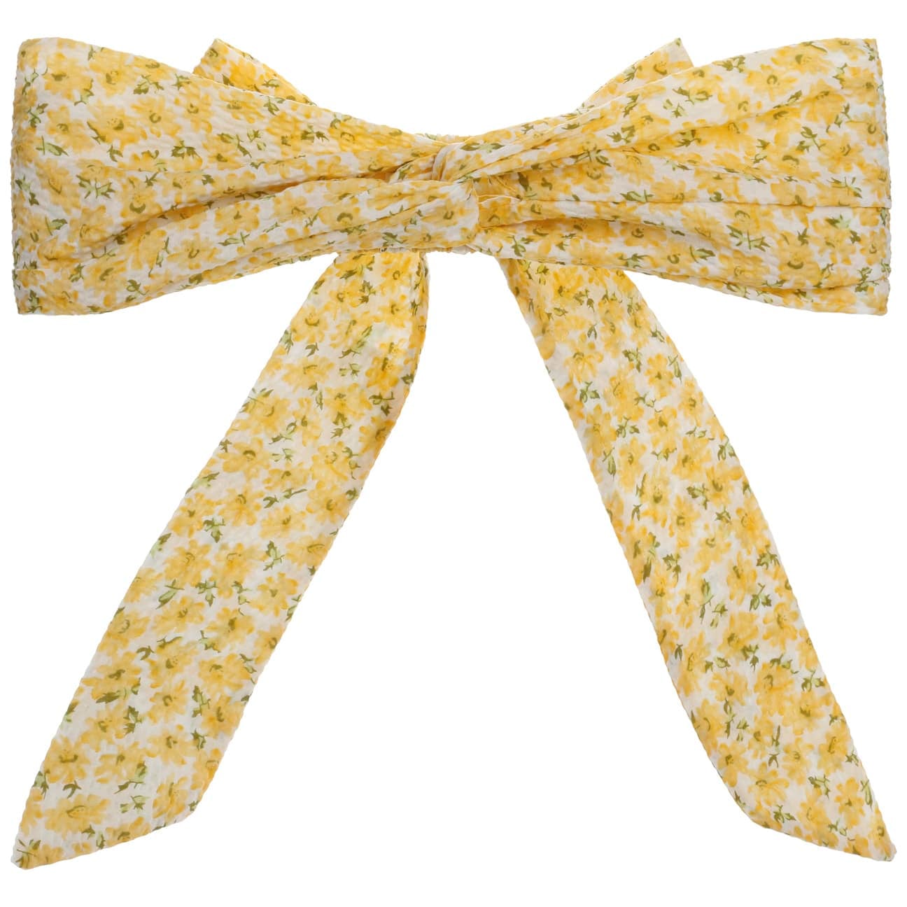 mayser-chloe-stirnband-haarband-baumwolle-blumenmuster image 6