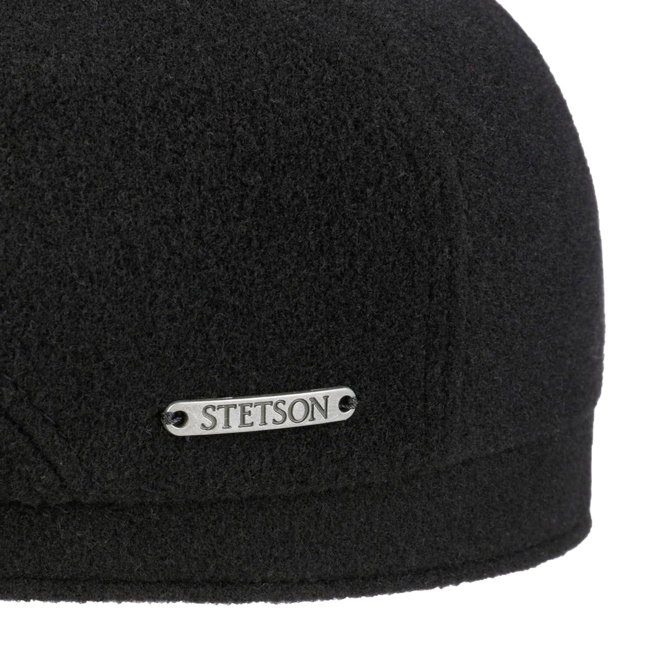 stetson-vedrick-flatcap-schirmm-tze-herren-winter image 5