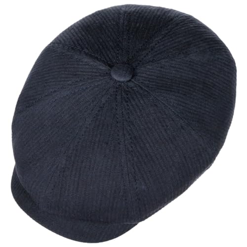 stetson-hatteras-kelso-flatcap-schieberm-tze-100-leinen image 6