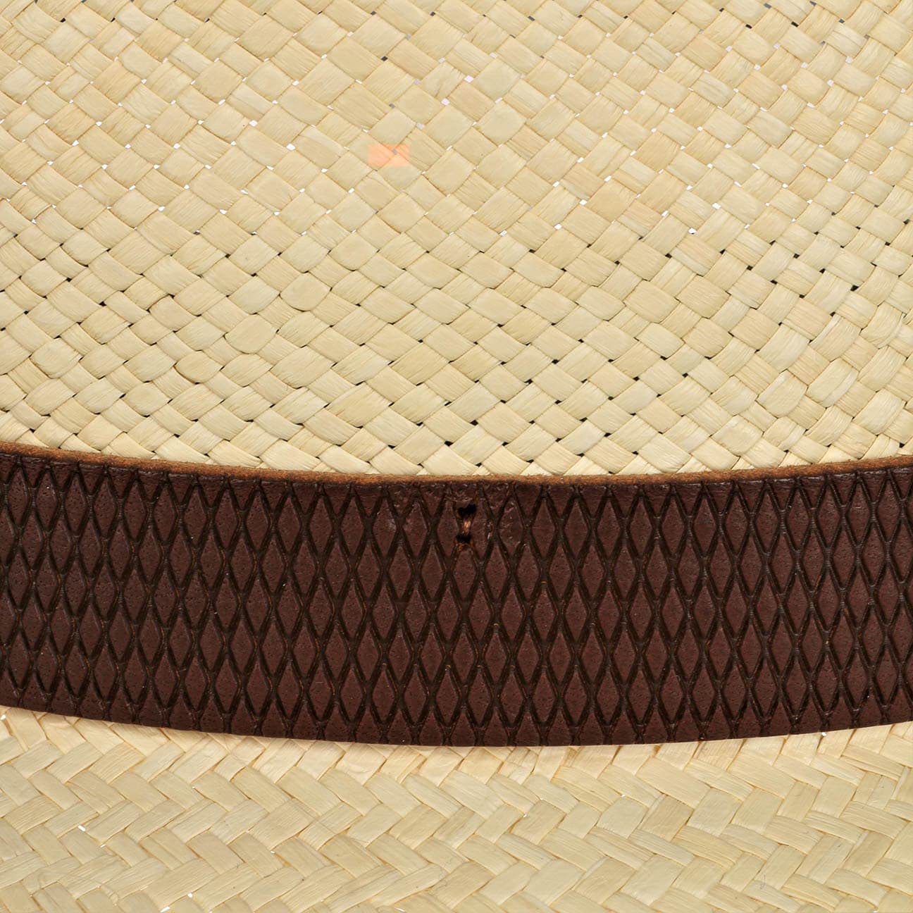 stetson-nark-traveller-panamahut-natur-mit-lederband-herren-gr-l image 8