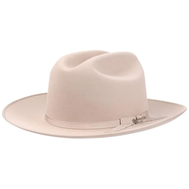 stetson-open-road-6x-superx-haarfilzhut-western-made-in-usa-f-r-herren image 1