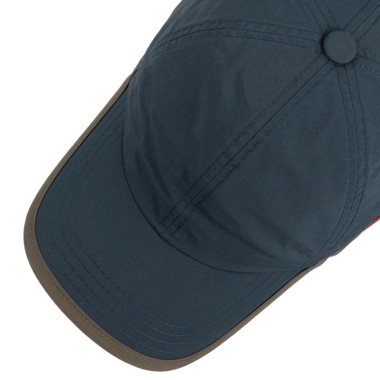 stetson-kitlock-outdoor-baseballcap-6-panel-mit-uv-schutz-40 image 4