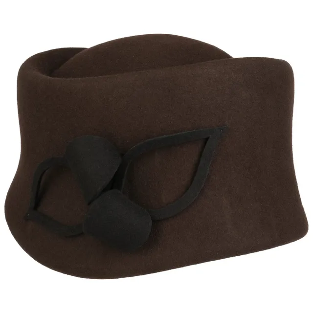 mayser-toque-wollm-tze-mit-kaschmir-damen-filzm-tze-winter image 1