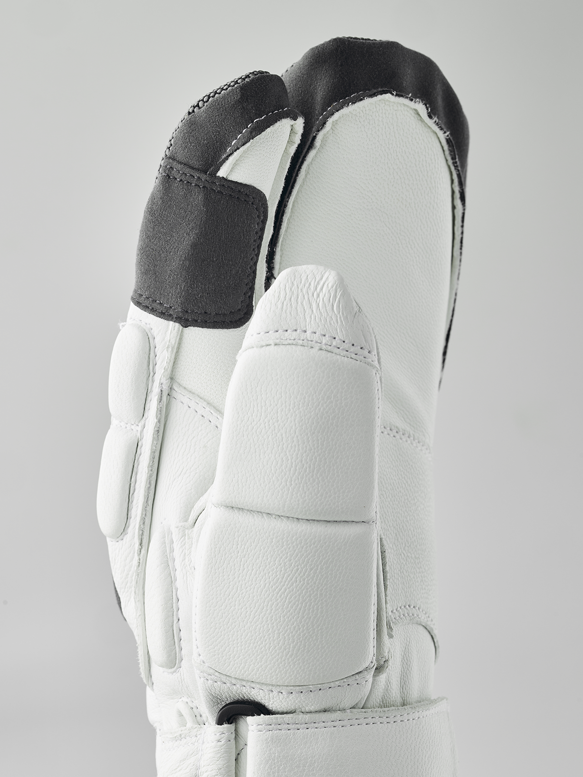 hestra-gsl-race-comp-3-finger-renn-handschuh-warm image 2