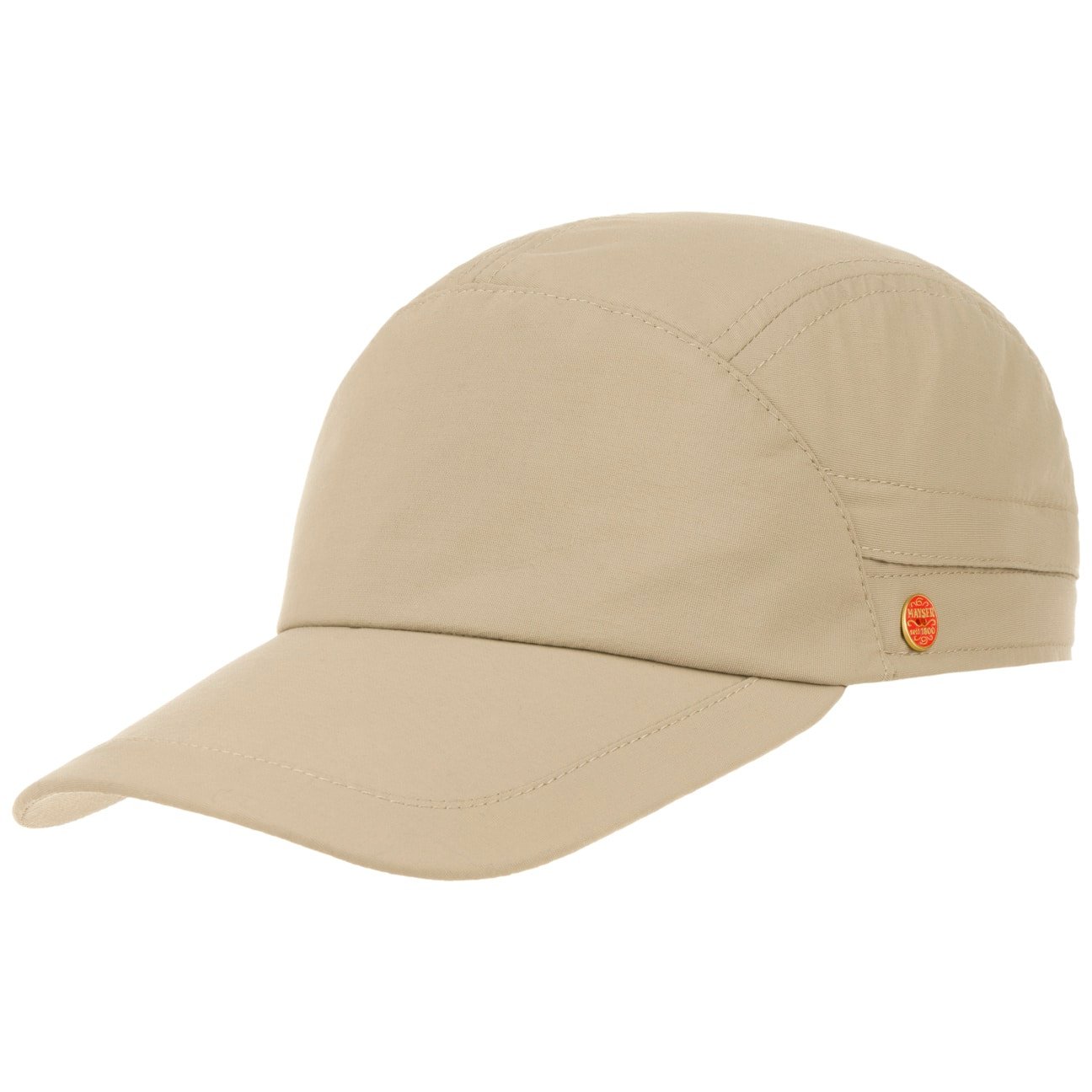 mayser-robben-coolmax-cap-mit-nackenschutz-und-uv-schutz image 7