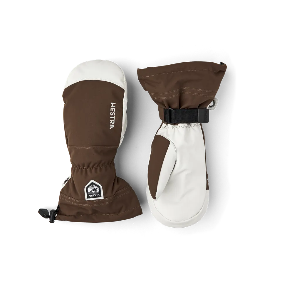 hestra-army-leather-heli-ski-fausthandschuhe-ziegenleder image 1
