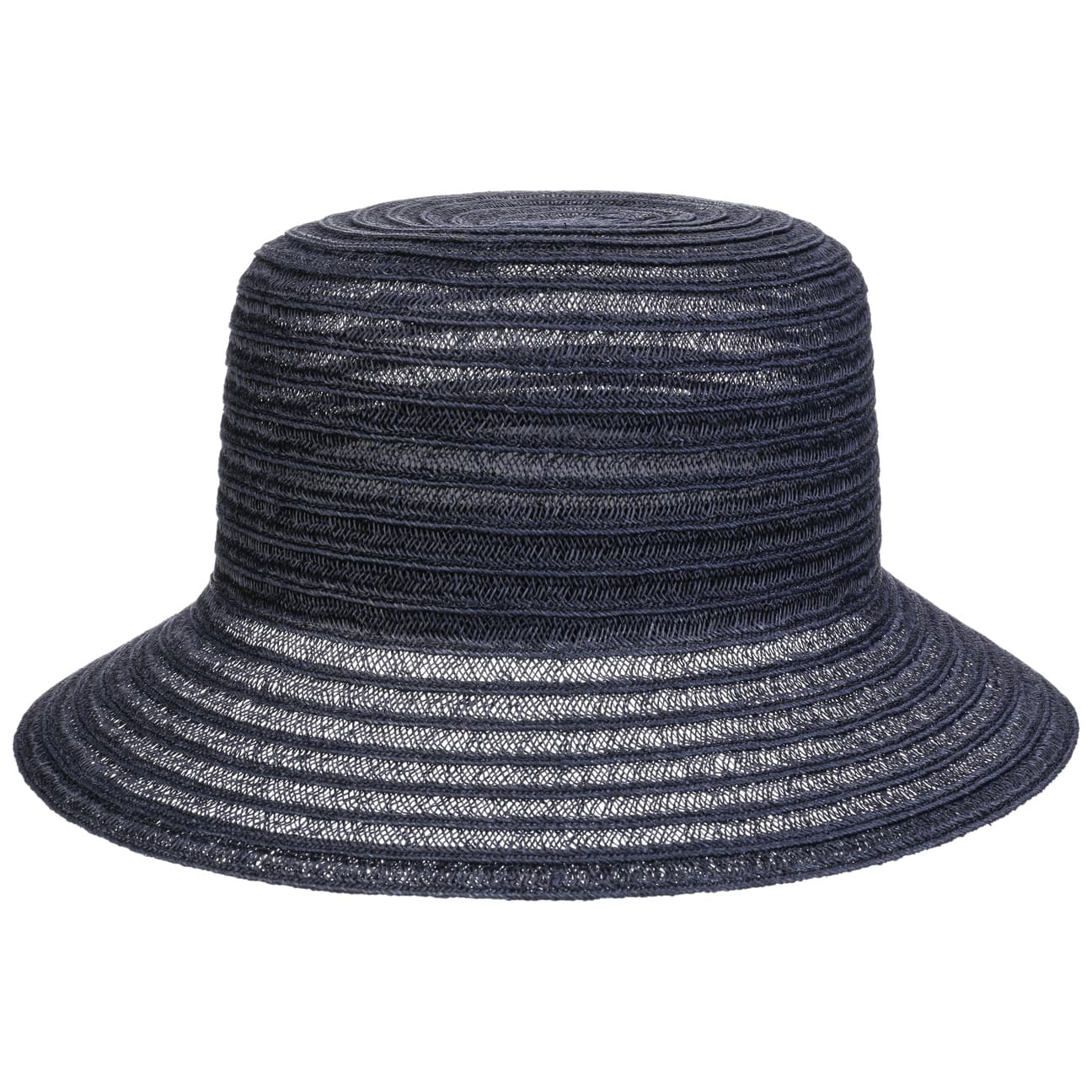 mayser-noela-uni-hanfhut-sommerhut-aus-hanf-baumwolle image 7