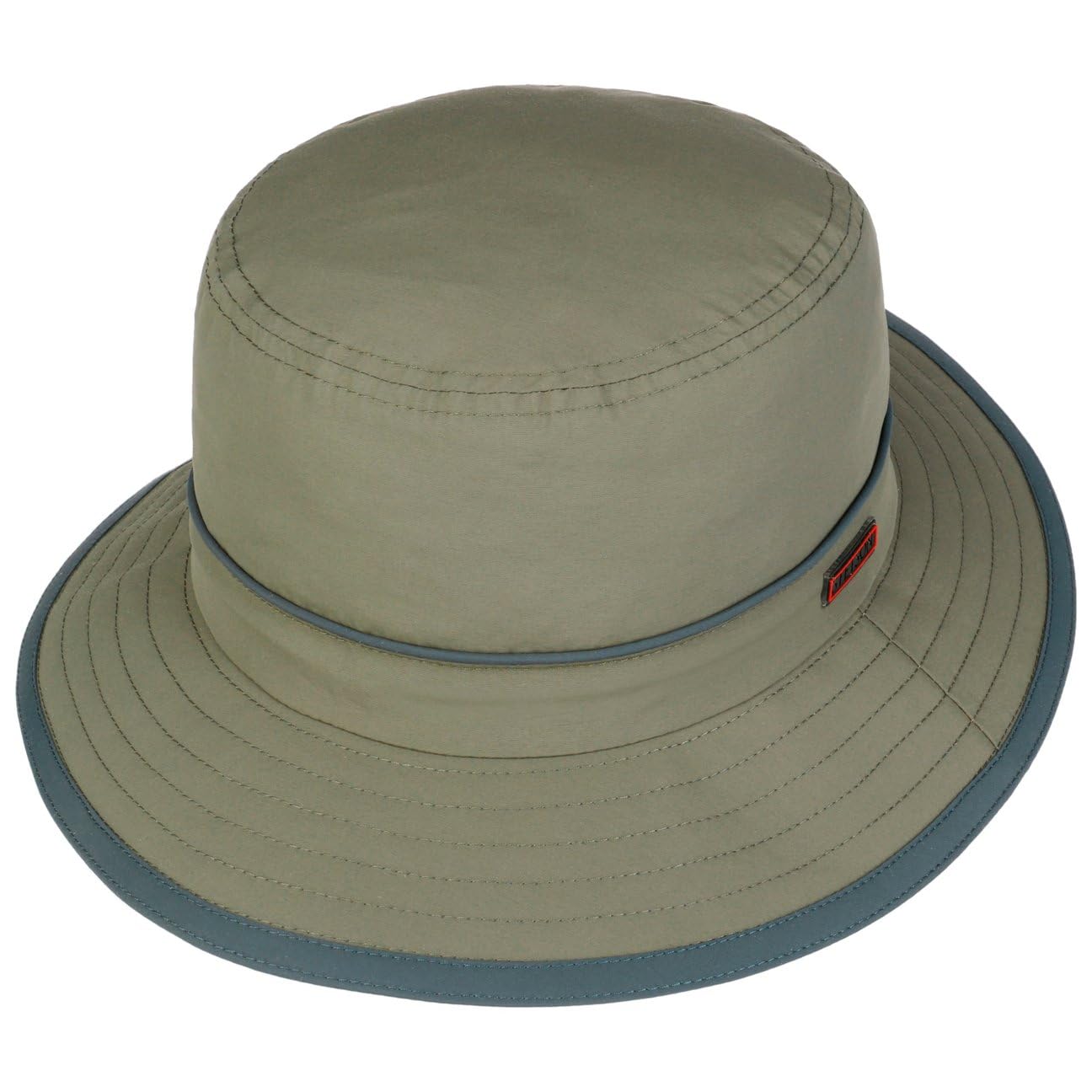 stetson-kettering-outdoorhut-stoffhut-uv-schutz-40-knautschbar image 4