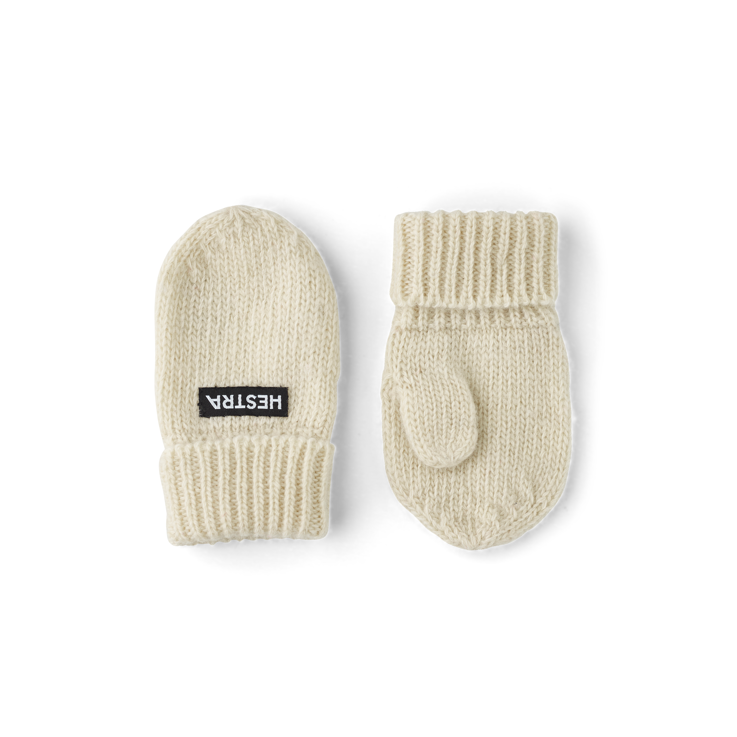 hestra-pancho-baby-f-ustling-woll-cashmere-liner-60541-020 image 1