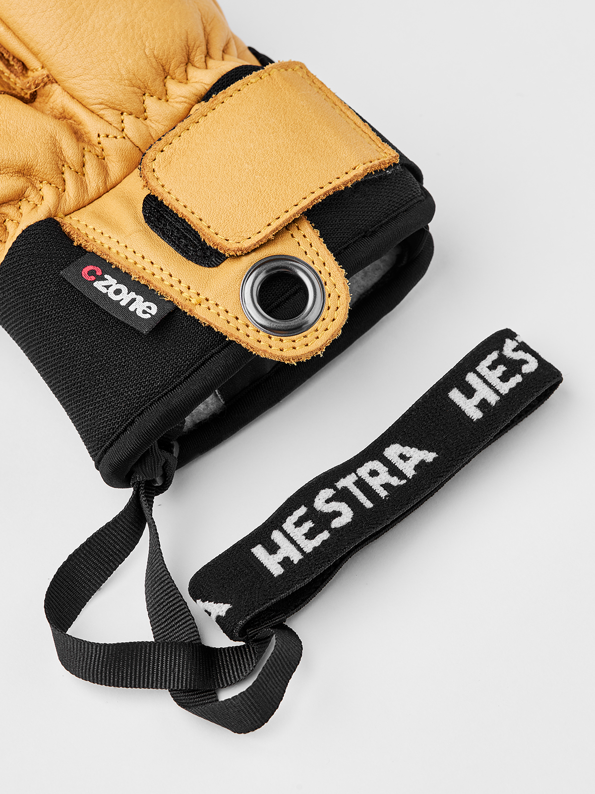 hestra-vertical-cut-czone-3-finger-handschuh-freeride image 5