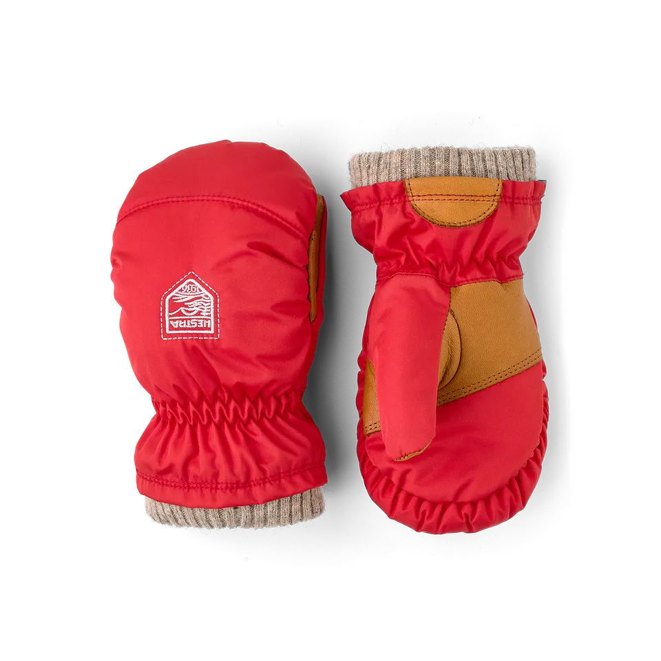 hestra-my-first-hestra-f-ustling-f-r-babys-und-kleinkinder-mit-lederverst-rkung image 1