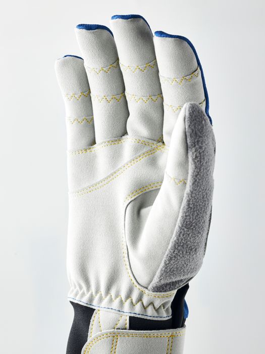hestra-ergo-grip-xc-race-5-finger-langlaufhandschuh-2 image 3