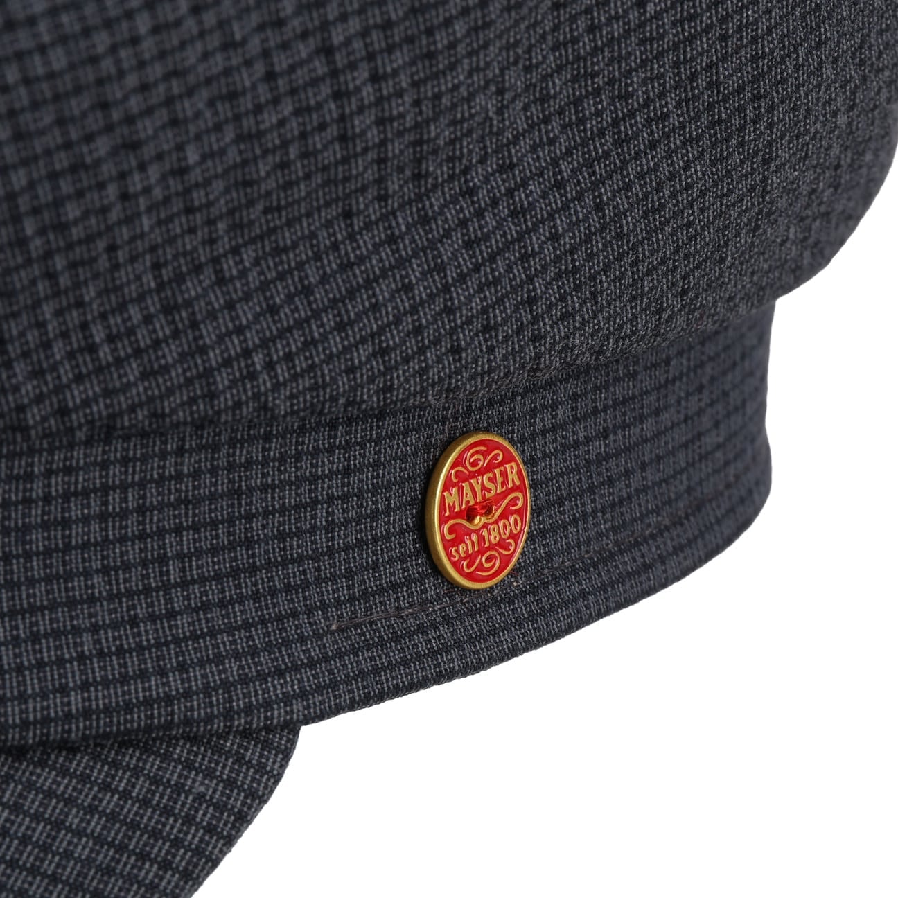 mayser-seersucker-cotton-elbsegler-damen-baumwolle image 5