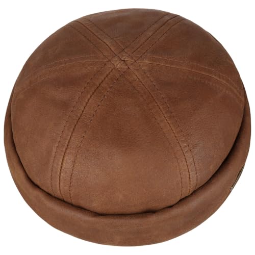 stetson-goat-velour-dockerm-tze-herren-fr-hling-sommer image 7