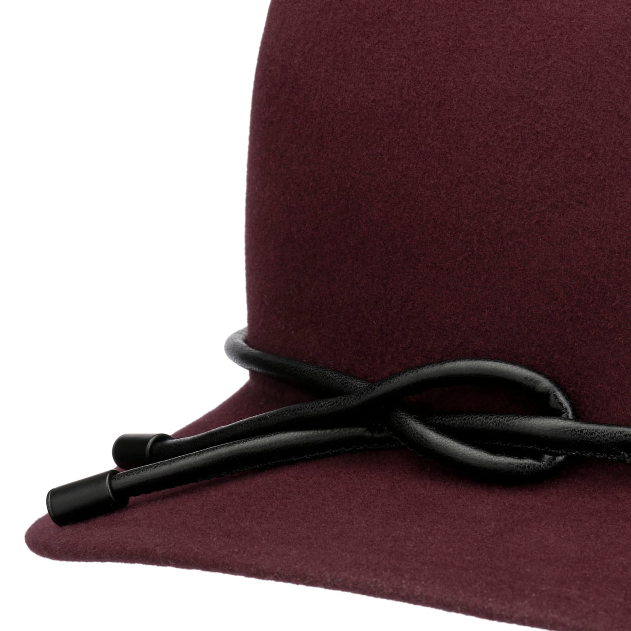 mayser-pita-wollhut-fedora-mit-kaschmir-damen image 4