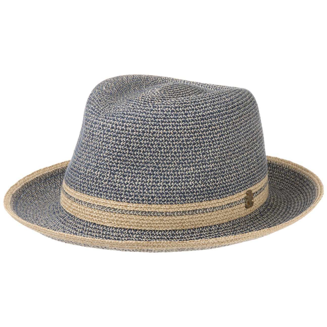 mayser-fabrice-zechbauer-fedora-mit-uv-schutz-80 image 8