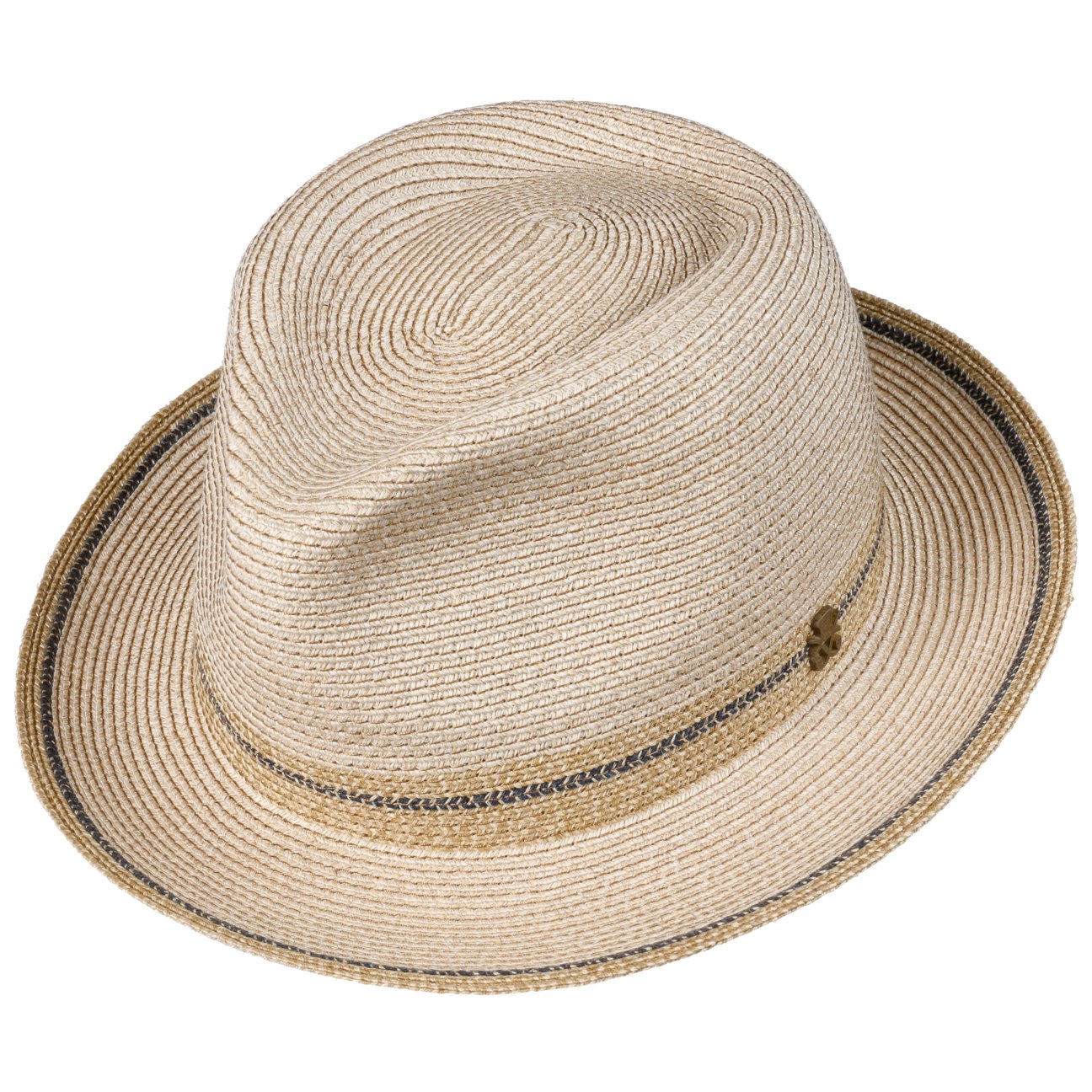 mayser-fabrice-zechbauer-fedora-mit-uv-schutz-80 image 4
