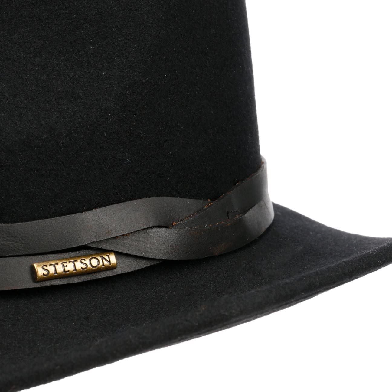 stetson-san-benito-western-wollhut-cowboy-filzhut-damen-herren image 6