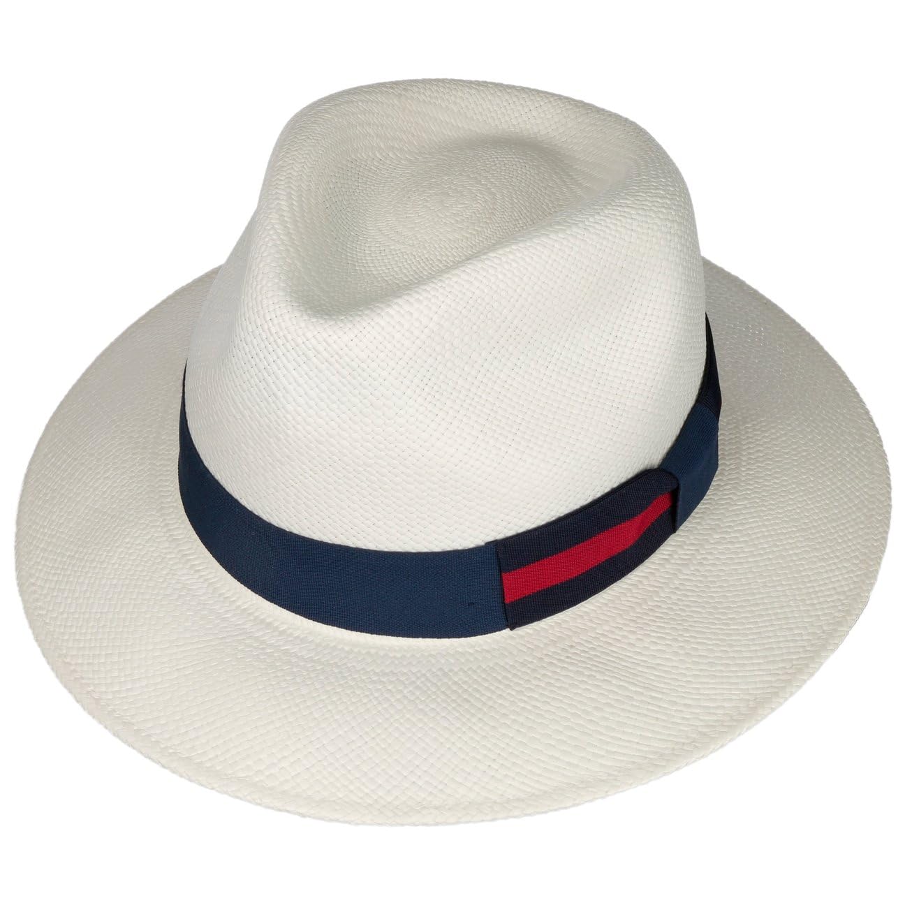 stetson-vondrio-traveller-panamahut-uv-schutz-40-made-in-ecuador-unisex image 4