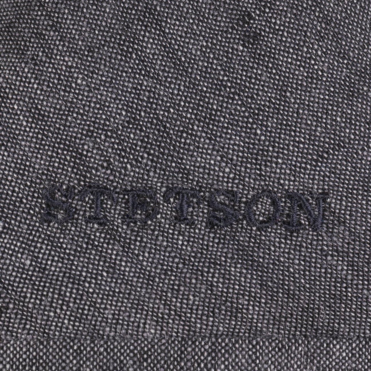 stetson-belfast-schirmm-tze-uni-made-in-eu image 5