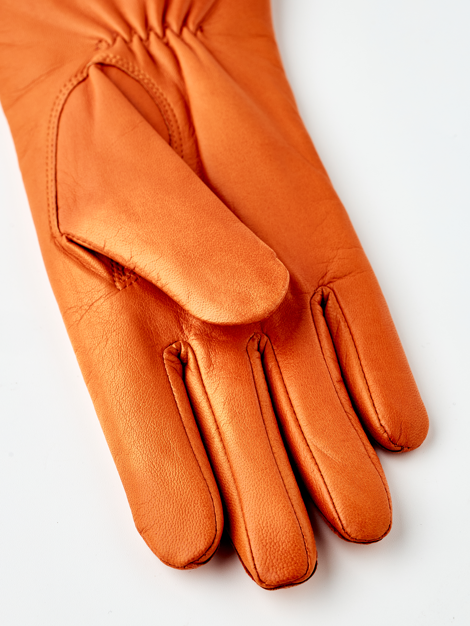 hestra-elisabeth-damen-lederhandschuhe-aus-italienischem-lamm-nappa image 2