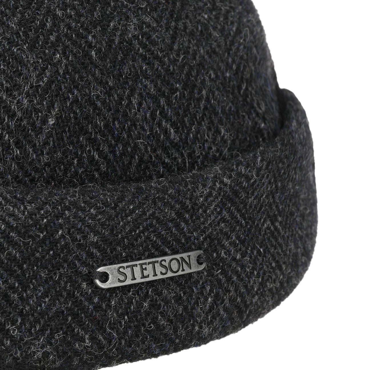 stetson-lavoy-dockerm-tze-fischgrat-made-in-eu-herren image 5