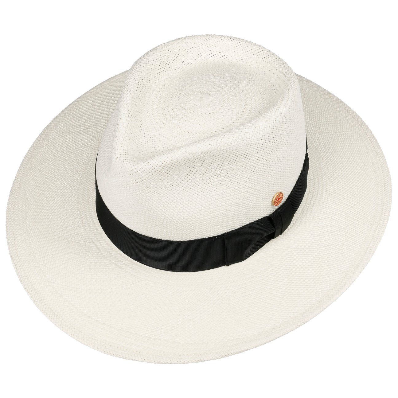 mayser-nizza-panamahut-traveller-strohhut-mit-uv-30 image 4