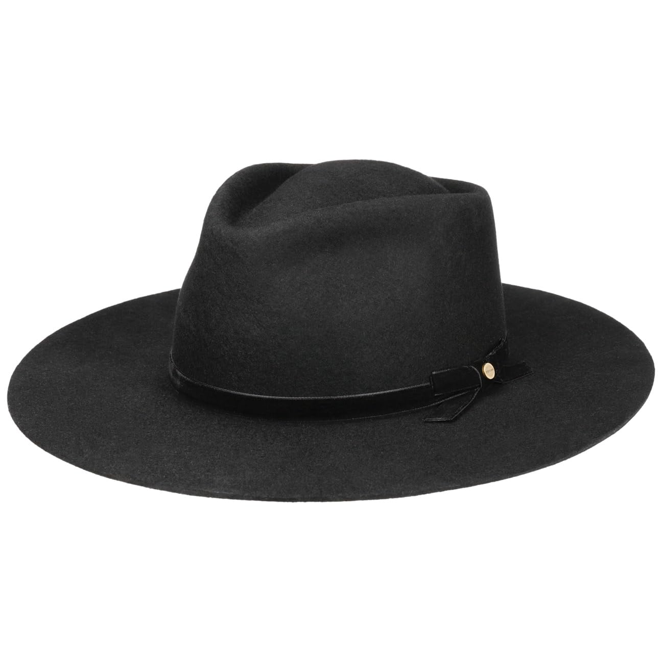 stetson-beresford-wollhut-western-outdoorhut-herren-winter image 1