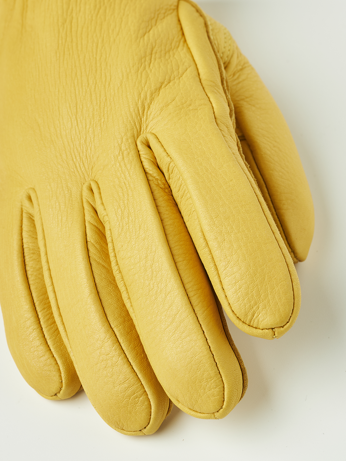 hestra-eirik-herren-winterhandschuh-aus-hirschleder image 4