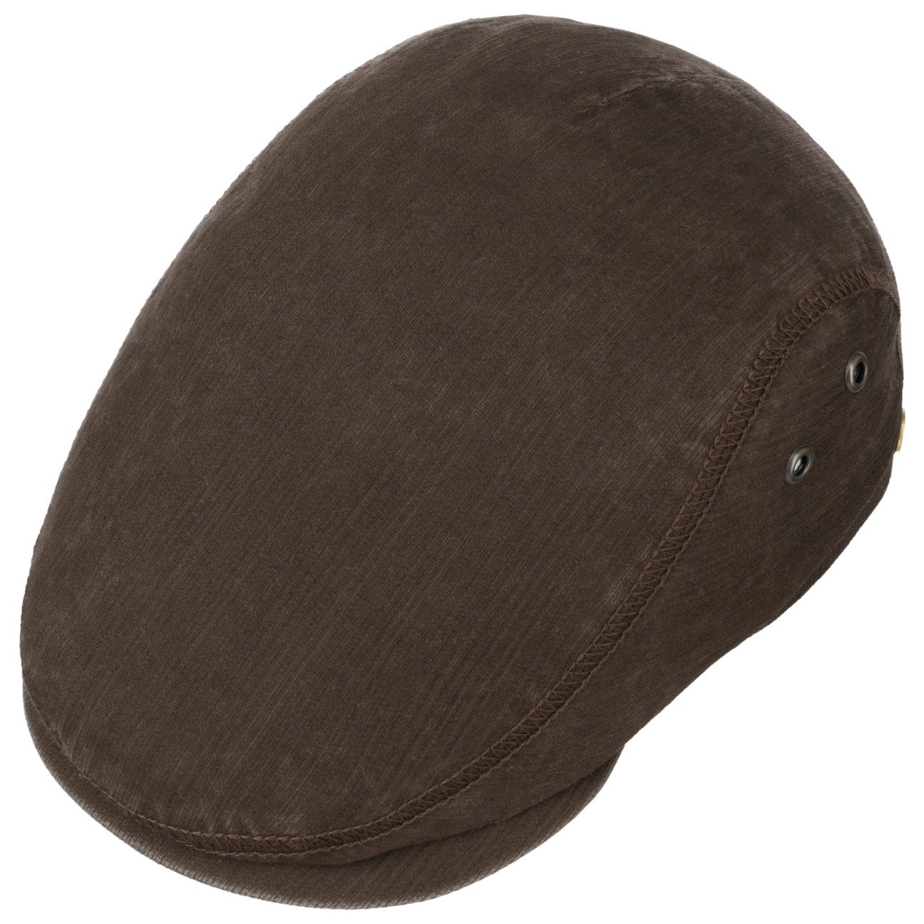 mayser-franky-sun-protect-flatcap-mit-uv-schutz image 8
