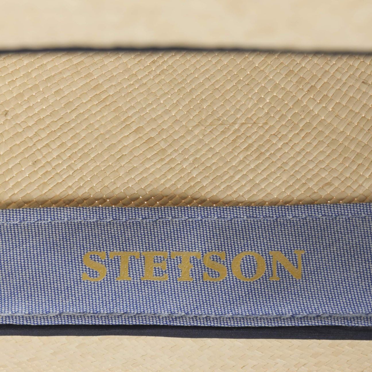 stetson-durmand-fedora-panamahut-aus-100-panamastroh-naturfarben-uv-schutz-40-he image 6