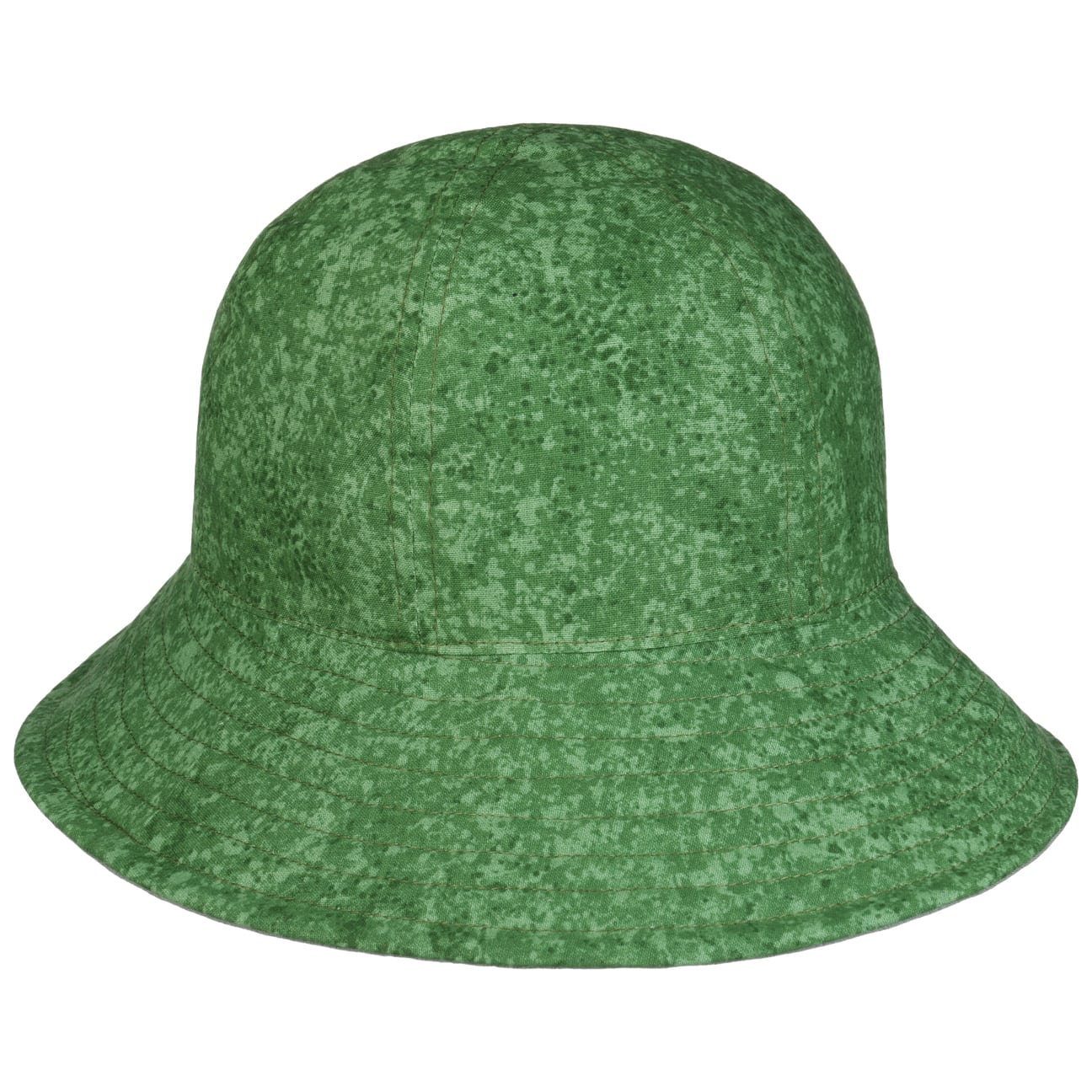 mayser-ruth-colour-mix-stoffhut-bucket-baumwolle image 6