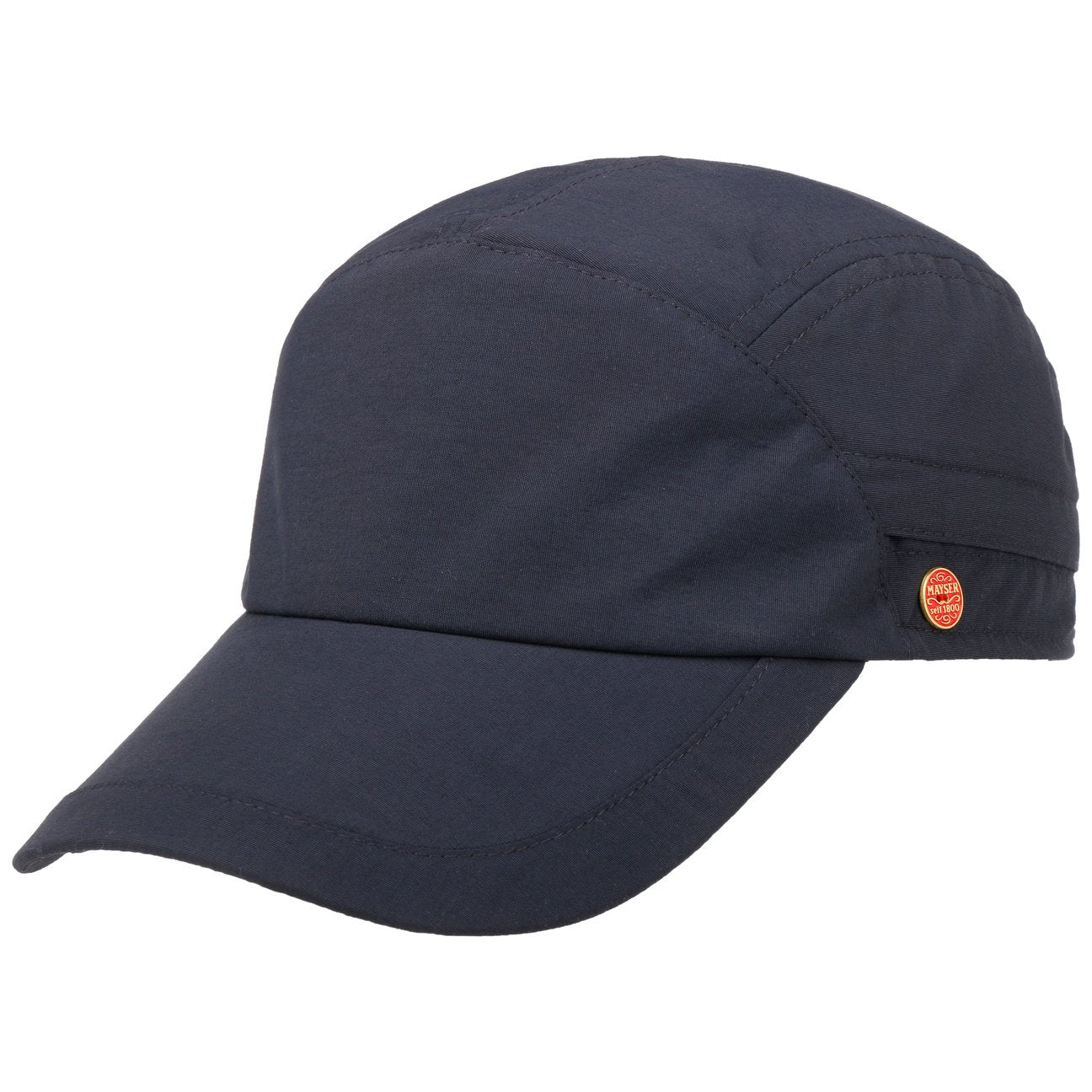 mayser-robben-coolmax-cap-mit-nackenschutz-und-uv-schutz image 8