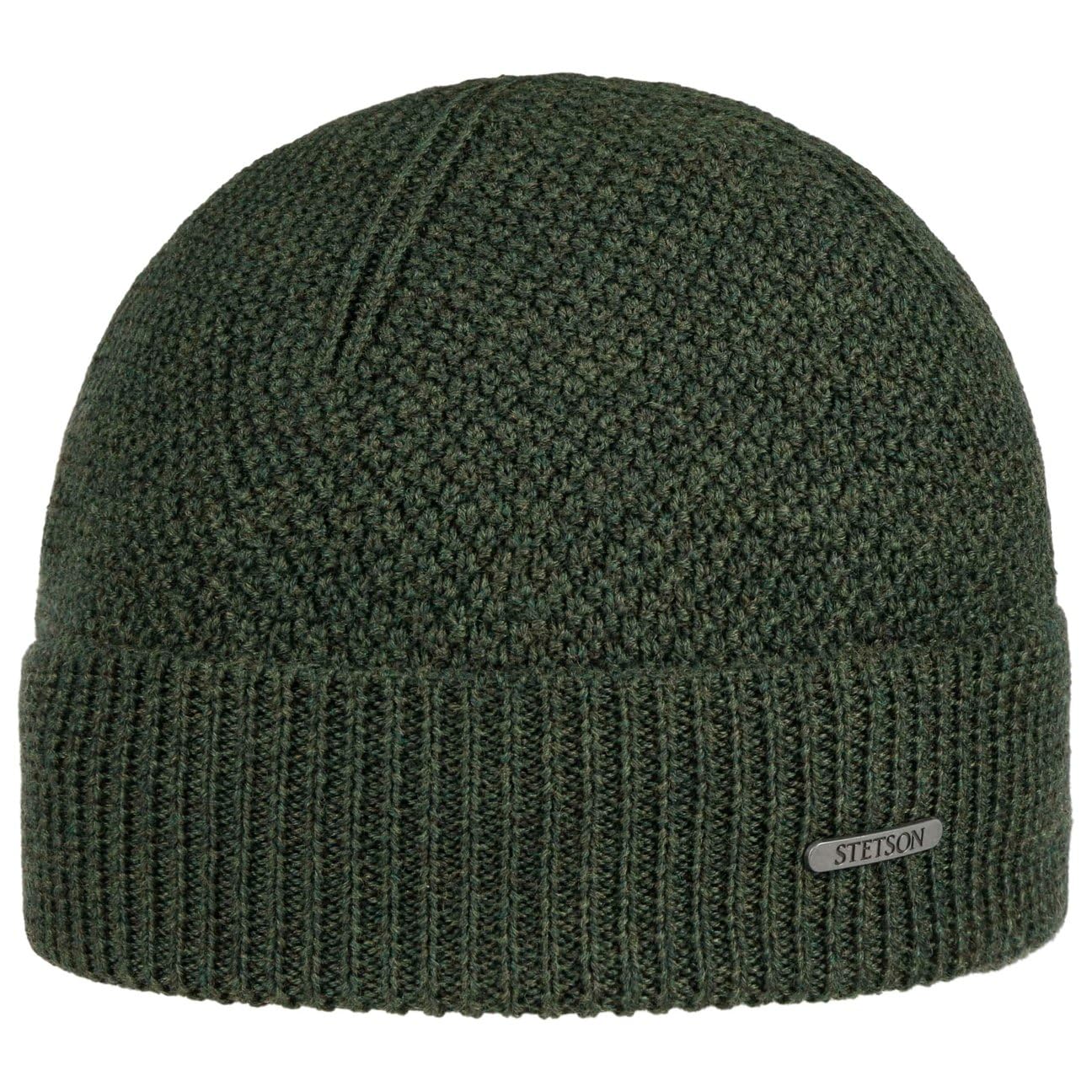 stetson-rodrick-beanie-m-tze-merinowolle-made-in-italy-unisex-winter image 6
