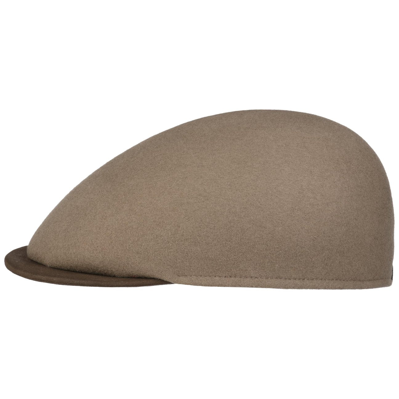 mayser-twotone-dan-wool-flatcap-reine-wolle image 4